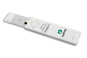 Sensor Chip Protein L 29205137 - Protein analysis equipment and supplies - Cytiva