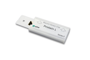 Sensor Chip Protein L 29205137 - Protein analysis equipment and supplies - Cytiva