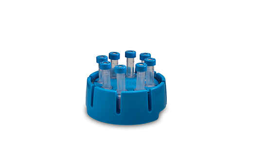 Whatman™ Mini-UniPrep Multicompressor MUPMCPBC8 - Lab filtration products - Cytiva
