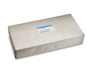 Whatman™ Grade 2727 Chr Cellulose Chromatography Papers 10382562 - Lab filtration products - Cytiva