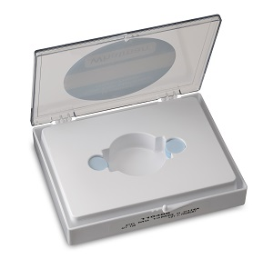 Whatman™ Nuclepore™ polycarbonate track etched membranes filters 10419539 - Lab filtration products - Cytiva