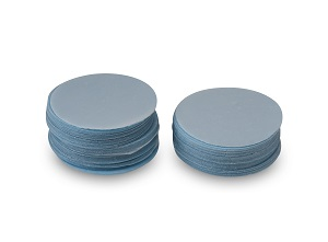 Whatman™ Nuclepore™ polycarbonate track etched membranes filters 10419539 - Lab filtration products - Cytiva