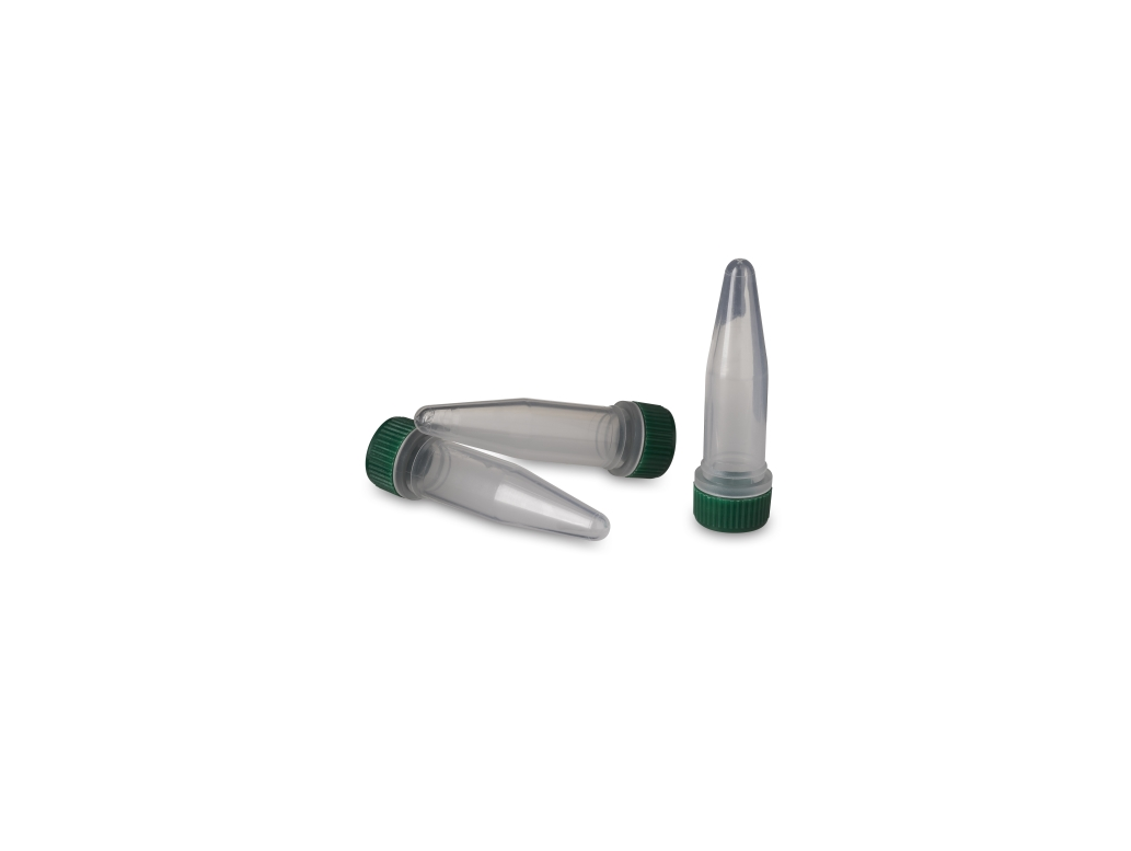 Ready-To-Go T4 DNA Ligase 27036101 - Molecular and Immunodiagnostics - Cytiva