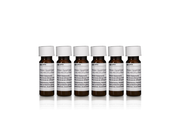 RNAspin Mini Kit 25050087 - Molecular and Immunodiagnostics - Cytiva