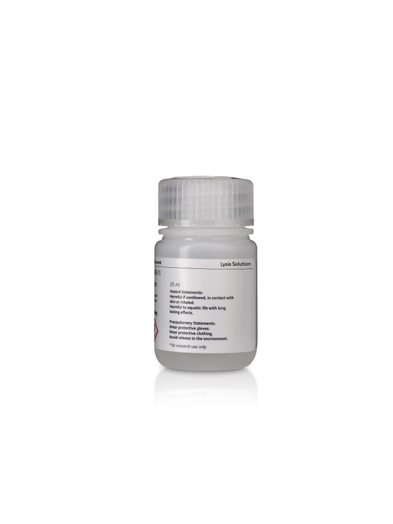 RNAspin Mini Kit 25050087 - Molecular and Immunodiagnostics - Cytiva