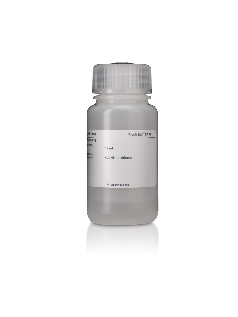 RNAspin Mini Kit 25050087 - Molecular and Immunodiagnostics - Cytiva
