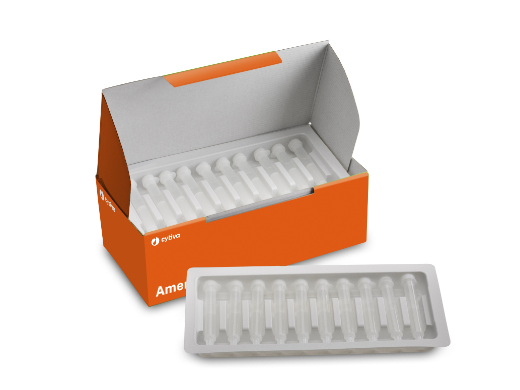 NICK Columns 17085501 - Molecular and Immunodiagnostics - Cytiva