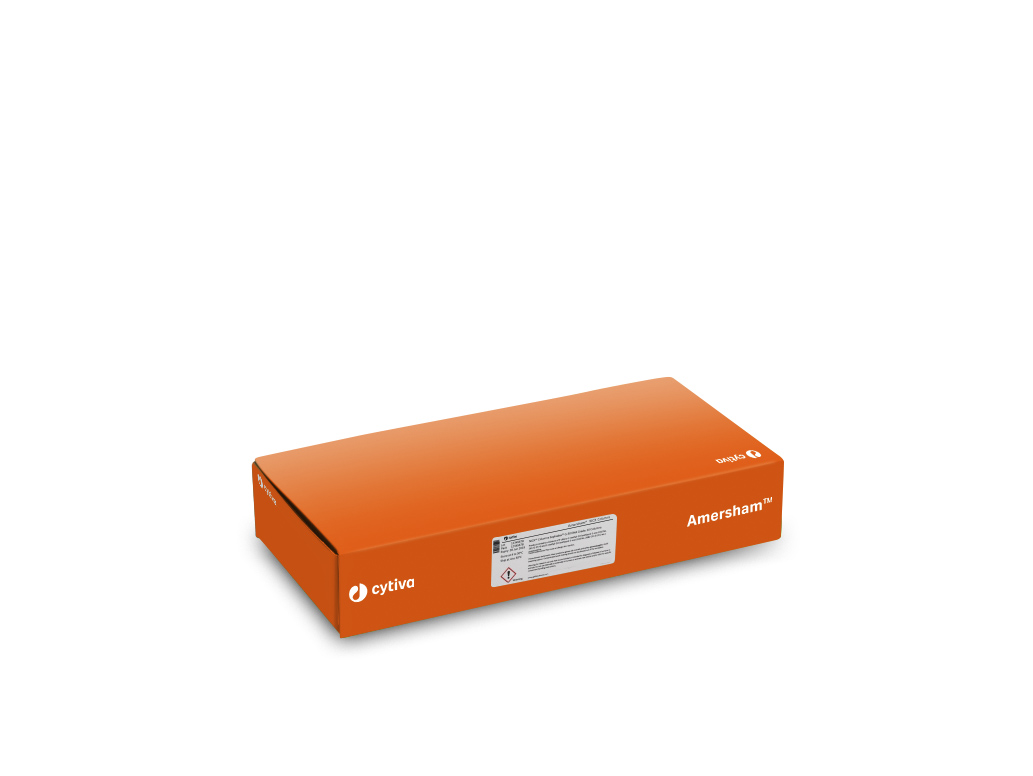 NICK Columns 17085501 - Molecular and Immunodiagnostics - Cytiva