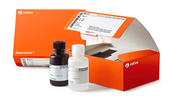 Amersham™ ECL Detection Reagents RPN2105 - Protein analysis equipment and supplies - Cytiva