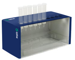 rProtein A GraviTrap™ columns 28985254 - Chromatography products - Cytiva