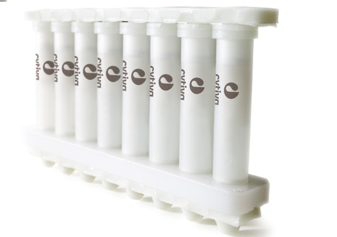 PreDictor RoboColumn™ MabSelect SuRe LX 28997440 - Chromatography products - Cytiva