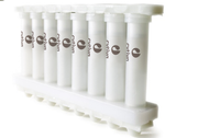 PreDictor RoboColumn™ LambdaFabSelect 29275371 - Chromatography products - Cytiva