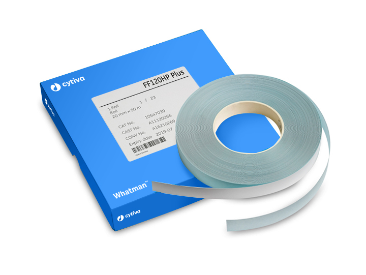 FFHP Plus Membranes 10547125 - Molecular and Immunodiagnostics - Cytiva