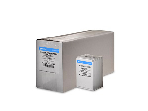 Whatman™ UNIPLATE V Bottom Microplates 7701-3250 - Lab filtration products - Cytiva