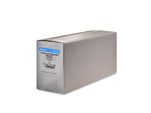 Whatman™ UNIPLATE V Bottom Microplates 7701-3250 - Lab filtration products - Cytiva