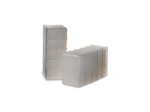 UNIPLATE Collection and Analysis Microplates 7701-1651 - Protein analysis equipment and supplies - Cytiva