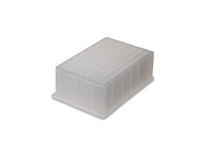 UNIPLATE Collection and Analysis Microplates 7701-1651 - Protein analysis equipment and supplies - Cytiva