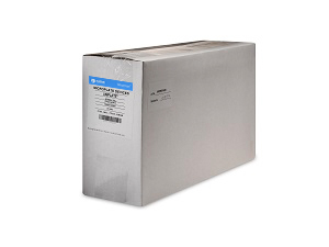 UNIPLATE Collection and Analysis Microplates 7701-1651 - Protein analysis equipment and supplies - Cytiva