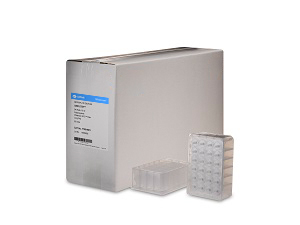 Whatman™ UNIFILTER 24-Well Microplate ‒ 10 mL 7700-9901 - Molecular and Immunodiagnostics - Cytiva