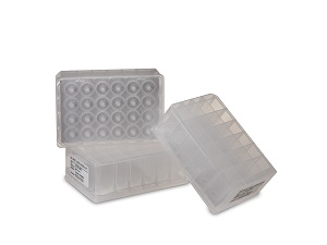 Whatman™ UNIFILTER 24-Well Microplate ‒ 10 mL 7700-9901 - Molecular and Immunodiagnostics - Cytiva