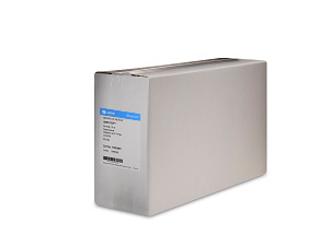 Whatman™ UNIFILTER 24-Well Microplate ‒ 10 mL 7700-9901 - Molecular and Immunodiagnostics - Cytiva