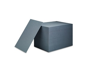 Whatman™ Grade 3644 seed test papers 10342581 - Lab filtration products - Cytiva