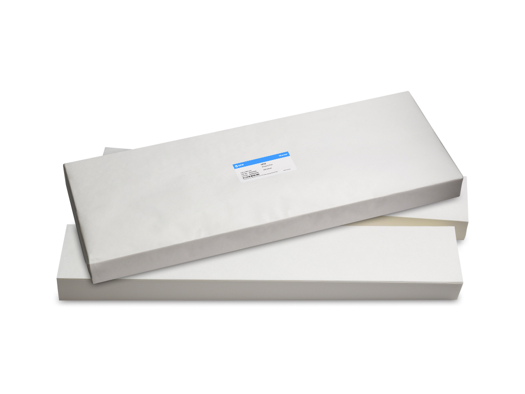 Whatman™ Grade 0858 seed test paper 10334346 - Lab filtration products - Cytiva