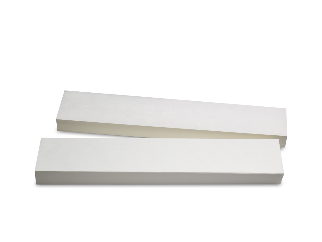Whatman™ Grade 0858 seed test paper 10334346 - Lab filtration products - Cytiva