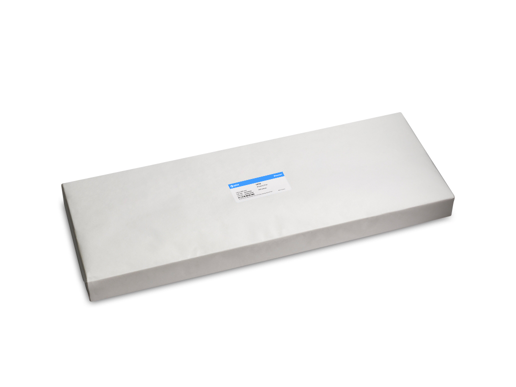Whatman™ Grade 0858 seed test paper 10334346 - Lab filtration products - Cytiva
