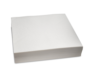 Whatman™ Grade 0905 Filter Papers for Technical Use 10334987 - Lab filtration products - Cytiva