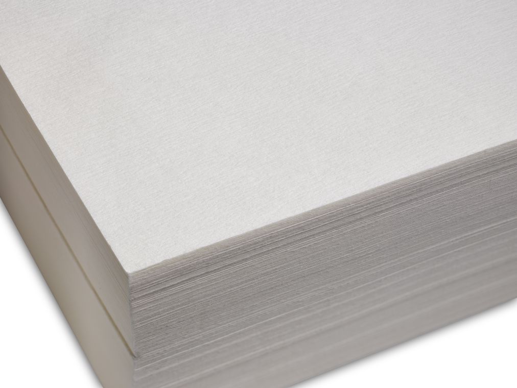 Whatman™ Grade 0905 Filter Papers for Technical Use 10334987 - Lab filtration products - Cytiva