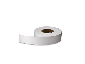 Whatman™ HGF61 glass fiber tape 1830-6236 - Lab filtration products - Cytiva