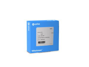 Whatman™ HGF61 glass fiber tape 1830-6236 - Lab filtration products - Cytiva