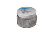 Whatman™ Anotop Plus Syringe Filters – Prefilter, Non-Sterile 6809-4012 - Lab filtration products - Cytiva
