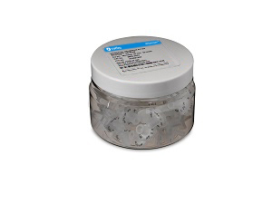 Whatman™ Anotop Plus Syringe Filters – Prefilter, Non-Sterile 6809-4012 - Lab filtration products - Cytiva