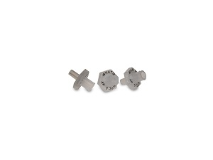Whatman™ Anotop Plus Syringe Filters – Prefilter, Non-Sterile 6809-4012 - Lab filtration products - Cytiva
