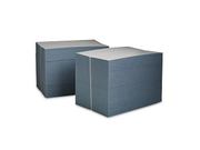 Whatman™ Grade 3621 seed test papers 10342579 - Lab filtration products - Cytiva