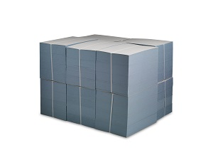 Whatman™ Grade 3644 seed test papers 10342581 - Lab filtration products - Cytiva