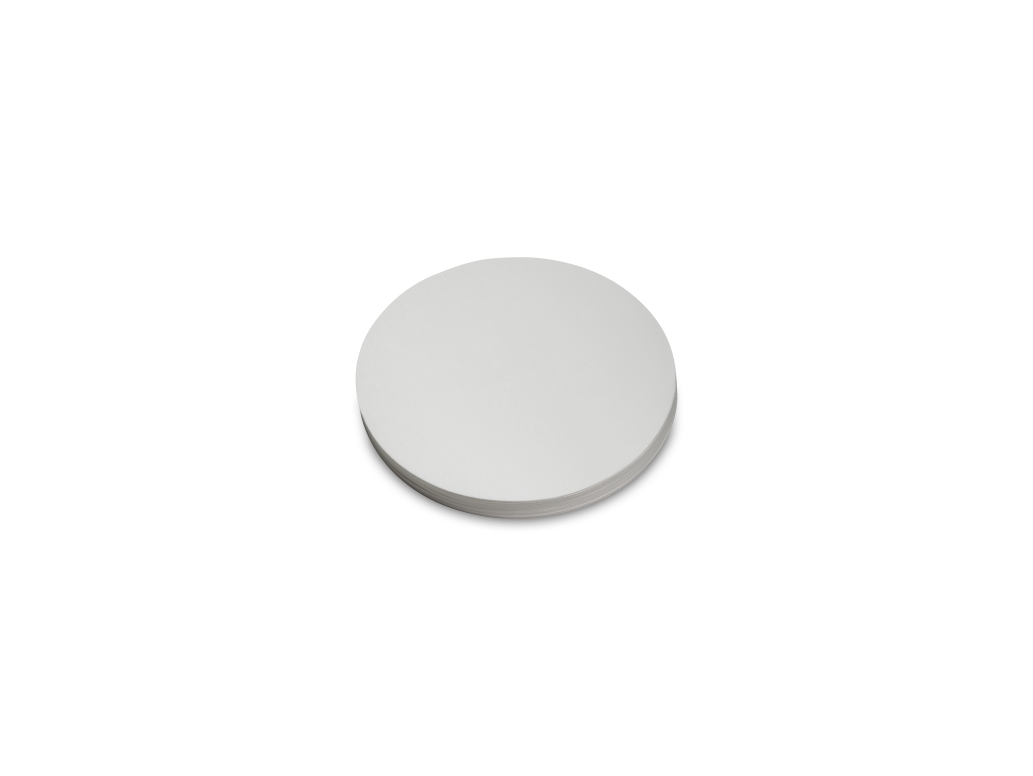 Whatman™ Grade 1575 Qualitative Filter Papers 10314916 - Lab filtration products - Cytiva