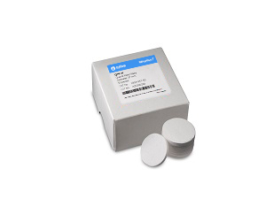 Whatman™ QM-H Quartz Fiber Filters 1853-047-50 - Lab filtration products - Cytiva