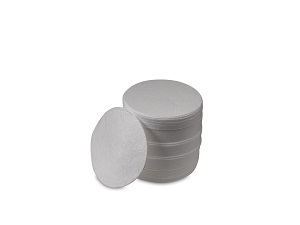 Whatman™ QM-H Quartz Fiber Filters 1853-047-50 - Lab filtration products - Cytiva