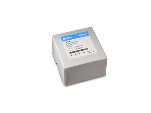 Whatman™ QM-H Quartz Fiber Filters 1853-047-50 - Lab filtration products - Cytiva