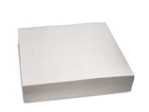Whatman™ Grade 520 bII Filter Papers for Technical Use 10331687 - Lab filtration products - Cytiva
