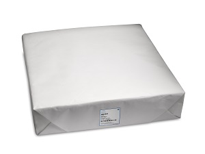 Whatman™ Grade 520 bII Filter Papers for Technical Use 10331687 - Lab filtration products - Cytiva
