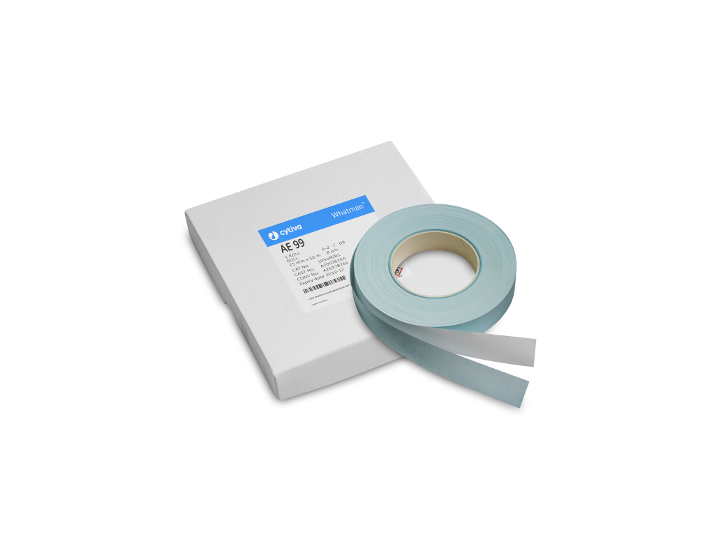 Whatman™ AE Membranes 10539706 - Lab filtration products - Cytiva