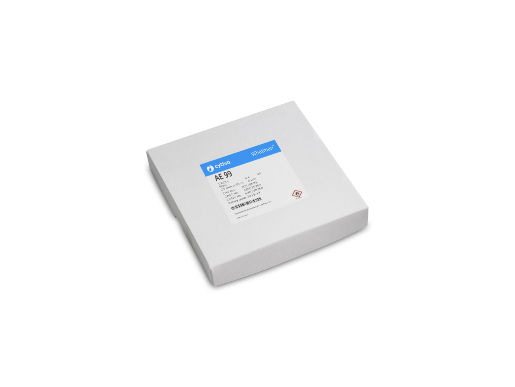 Whatman™ AE Membranes 10539706 - Lab filtration products - Cytiva
