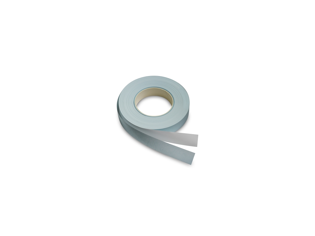 Whatman™ AE Membranes 10539706 - Lab filtration products - Cytiva