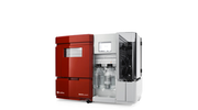 ÄKTA™ avant chromatography system 28976337 - Chromatography products - Cytiva