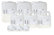 Superdex™ 200 Prep Grade size exclusion resin 17104301 - Chromatography products - Cytiva