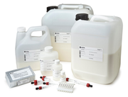 Capto™ L antibody fragment purification resin 17547806 - Chromatography products - Cytiva